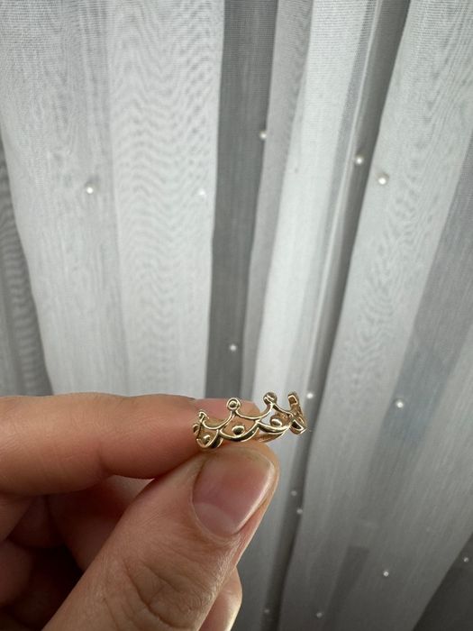 Золото 585  цепи