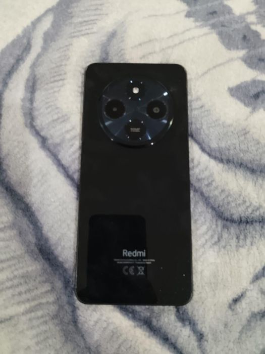 Продам Redmi 14C