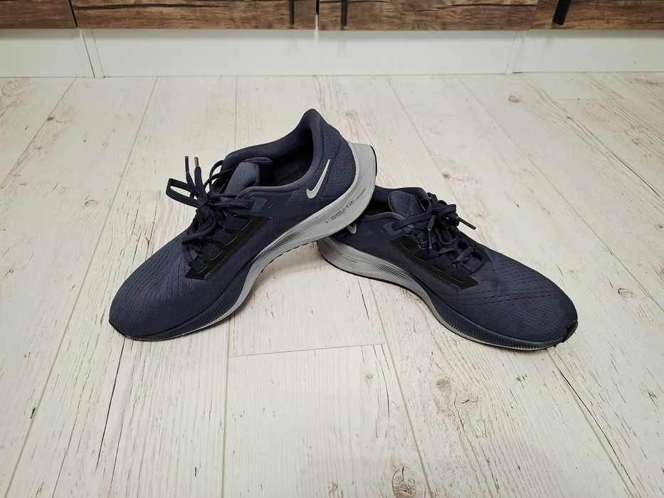 Nike Air Zoom Pegasus 38-Ориг.маратонки