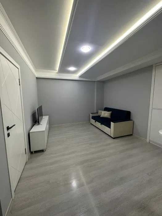 Сдаётся квартира Минор Метро 2/6/9 на Юнусабадский