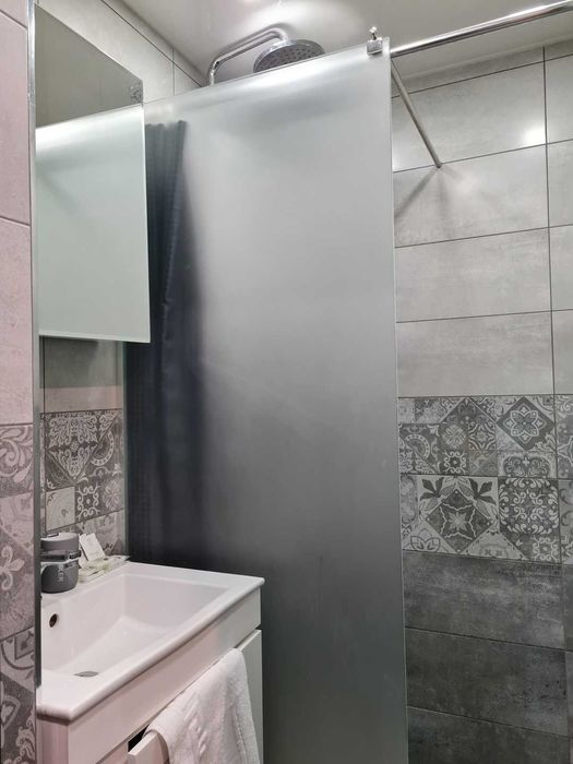 Дава се под наем Тристаен апартамент в Варна, Генералите - 80 кв.м за 867 € - Снимка #19