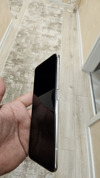 xiaomi mi 10t pro