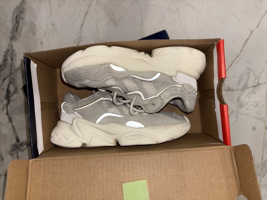 Детски маратонки Nike, Jordans, Adidas