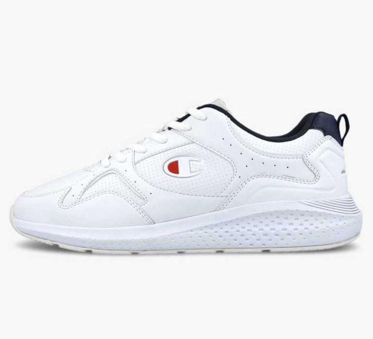 Pantofi sport Champion