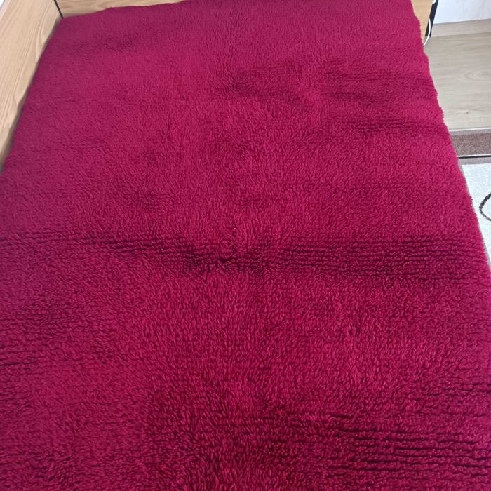 Китеник - 2 броя.