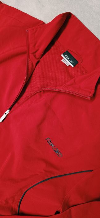 Costum de trening REEBOK pentru bărbați