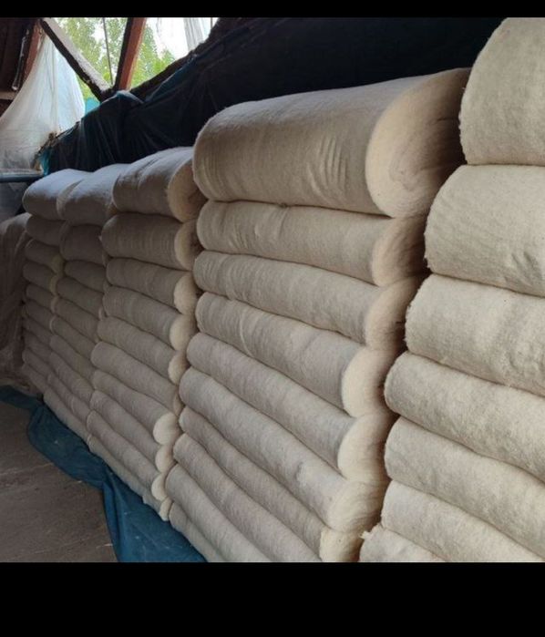 Алкафон  pilasmassa. Qayta ishlash.