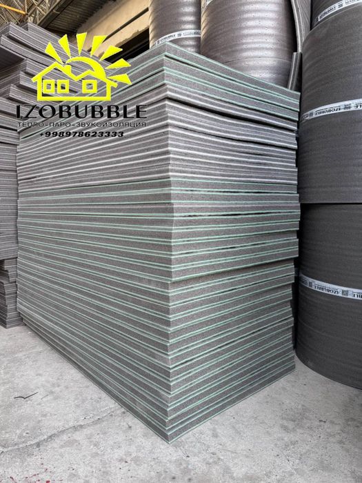 Paralon matlar sport mat, kurash mat, jangovor mat boshqa sport turga