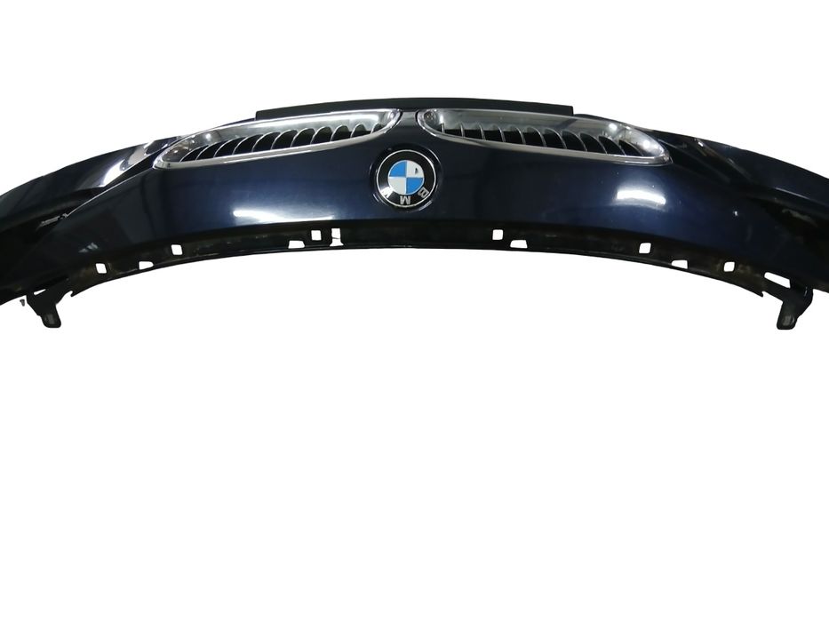 Bara Fata Completa Bmw Seria 3 F30 F31 2011 +