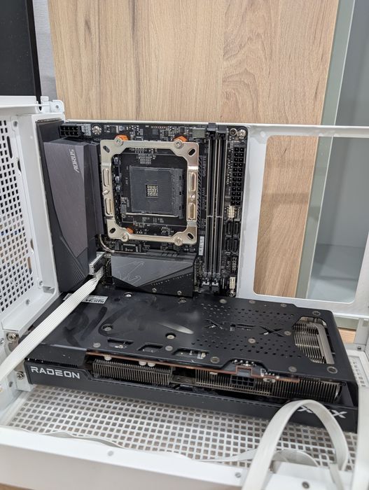 продам вместе либо по отдельности