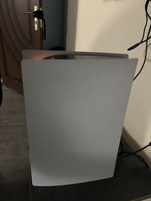 Соочно продается пс 5