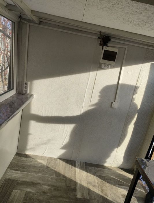 Продам ларек , денерку , вагончик