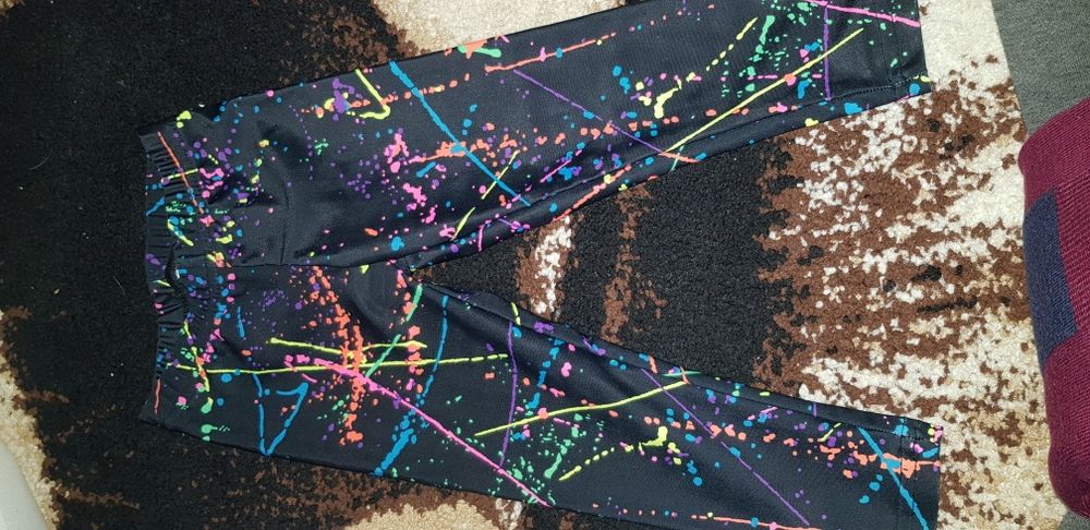 Лот за момиченце 86/92