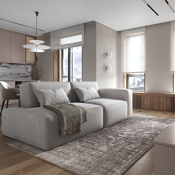 Мебель, перетяжка, изменение дизайна частичная перетяжка,