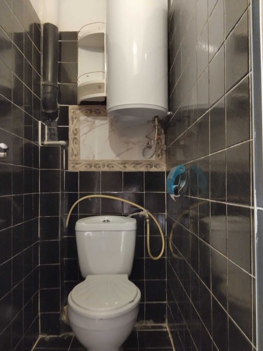 Дава се под наем Многостаен апартамент в Варна, Виница - 130 кв.м за 612 € - Снимка #12