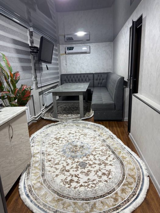 Dacha arenda chirchiq