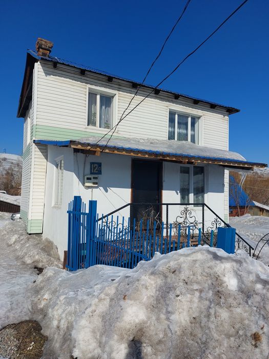Обмен или продажа