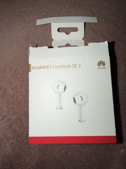 Huawei watch Gt 5 със слушалки