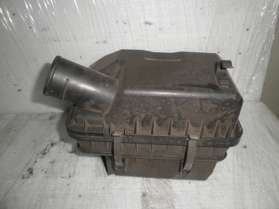 Carcasa filtru aer Mitsubishi ASX 1.6 B 1500A131