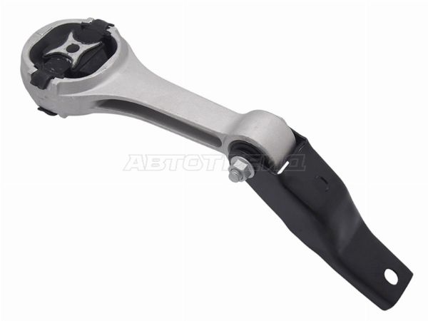 Опора двигателя Volkswagen Polo