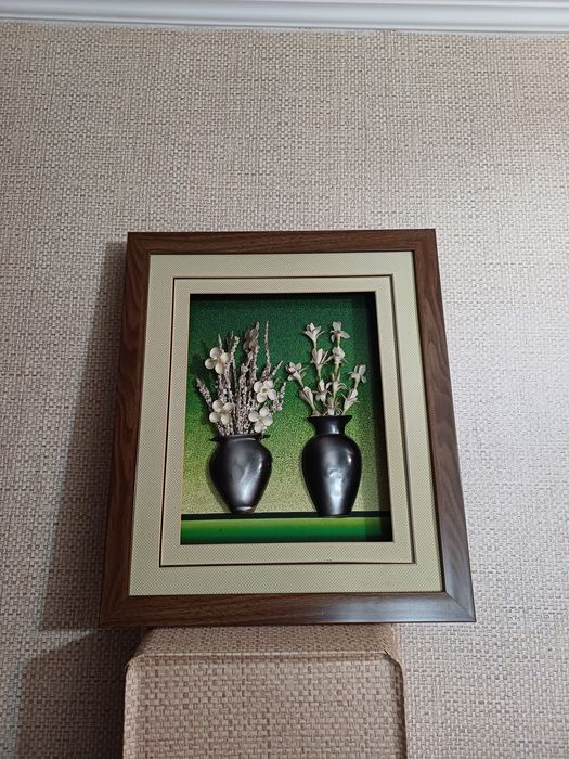 Дорожки 5х1,5м и 4метра