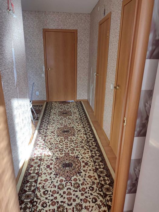 продам квартиру на Аэропорту