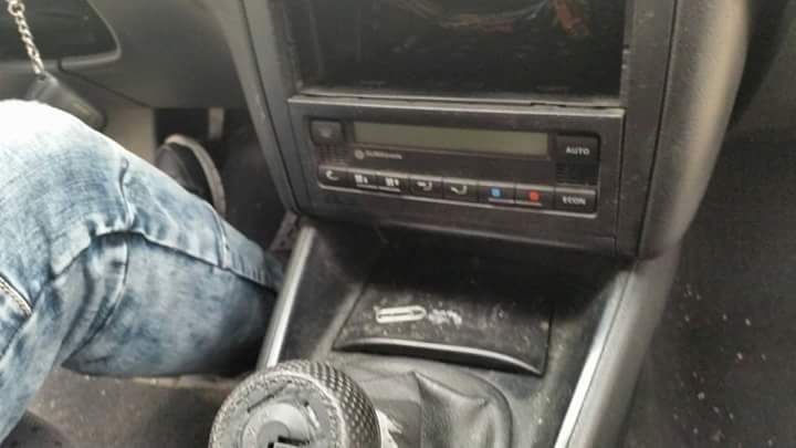 Голф 4 //2 броя на части 1.6 бензин и 1.9 AHF дизел