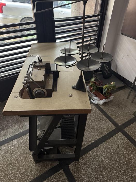 5 конечен оверлог текстима