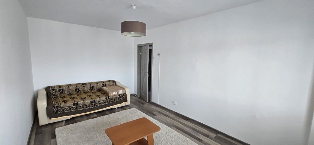 Apartament Cu 2 camere