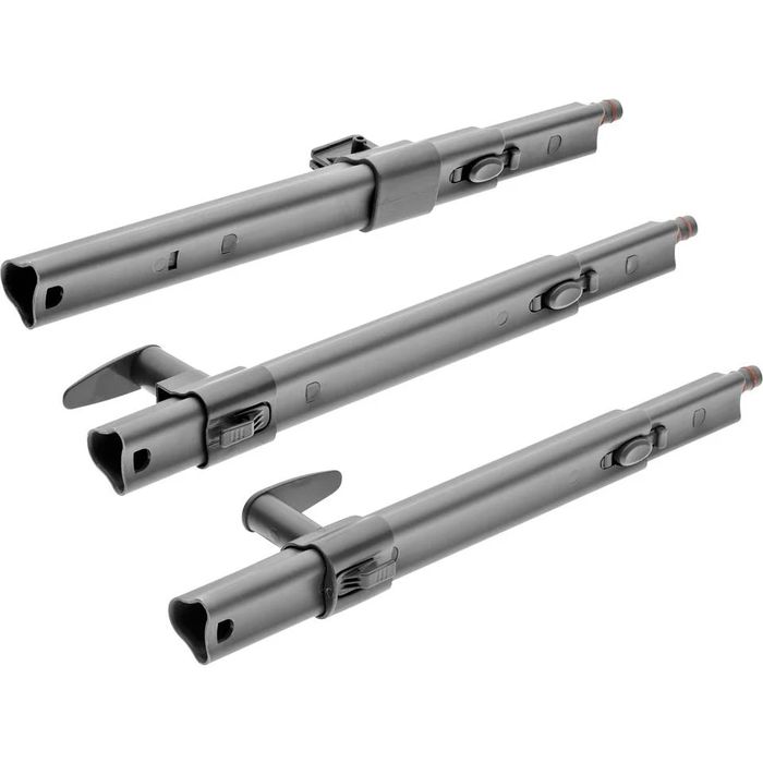 Thomas Vaporo Buggy Steam cleaner / парочистачка