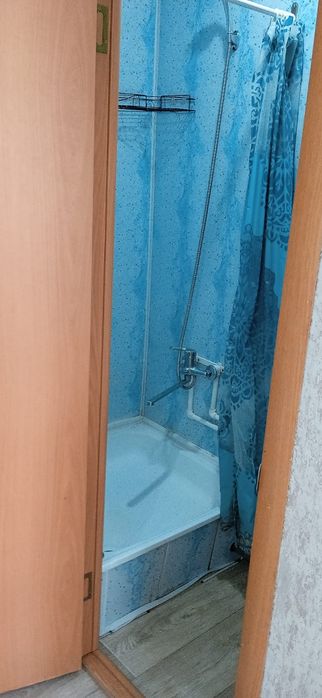 Сдам комнату в общежитии