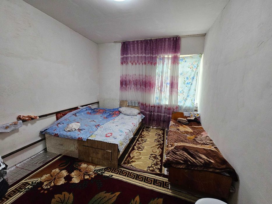 Ховли уй сотилади