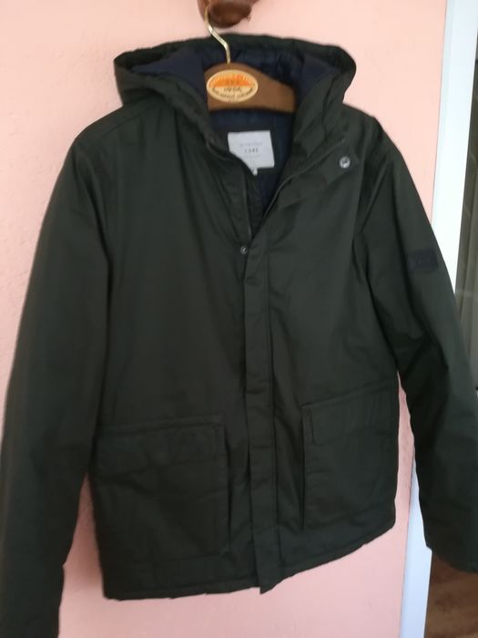 Geaca Jack&Jones bărbați M