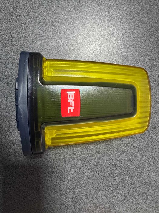 Lampa semnalizare automatizare poarta BFT 24V