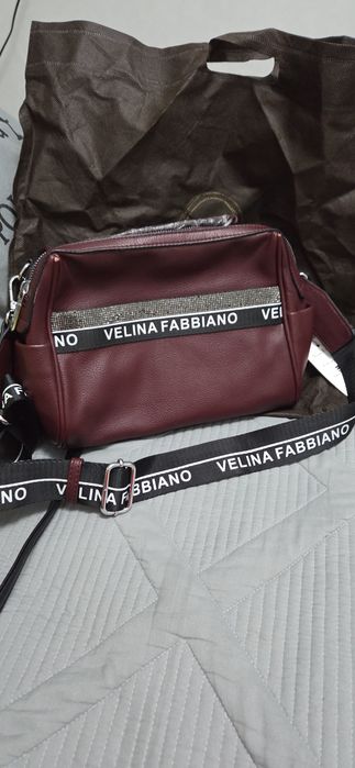 Продается кожанные сумки