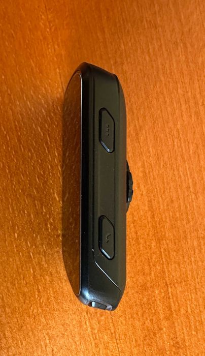 Навигация за колело Garmin Edge 530