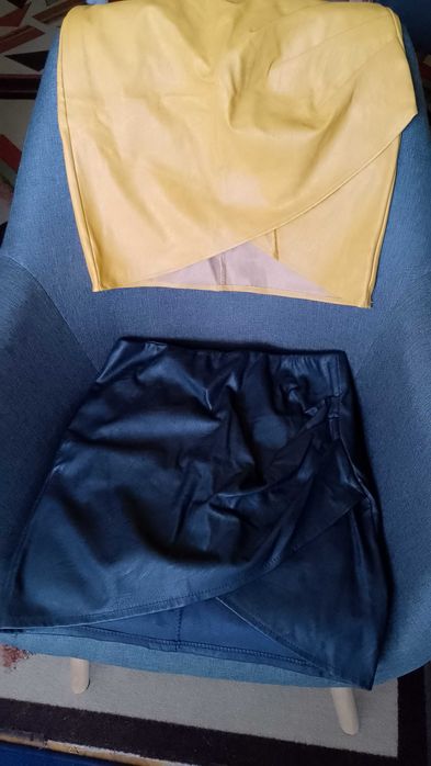 Дамски рокли и поли