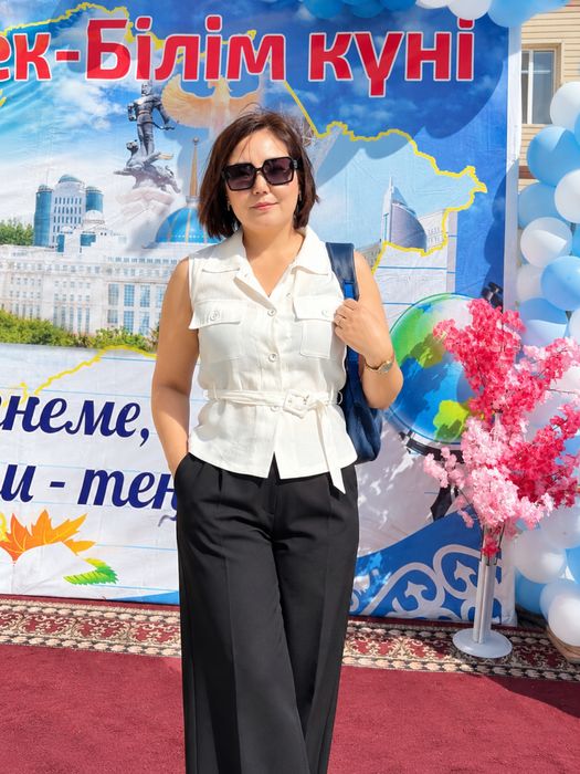 Бухгалтерские услуги, курсы, обучение