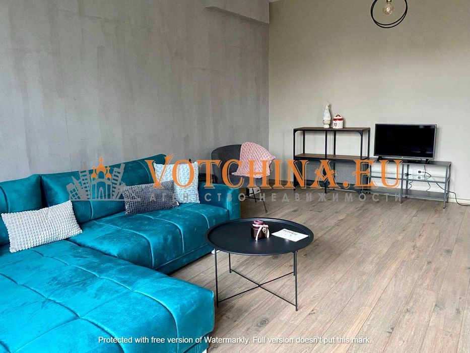 Продава се Къща в Балчик - 240 кв.м за 830 €/кв.м - Снимка #6
