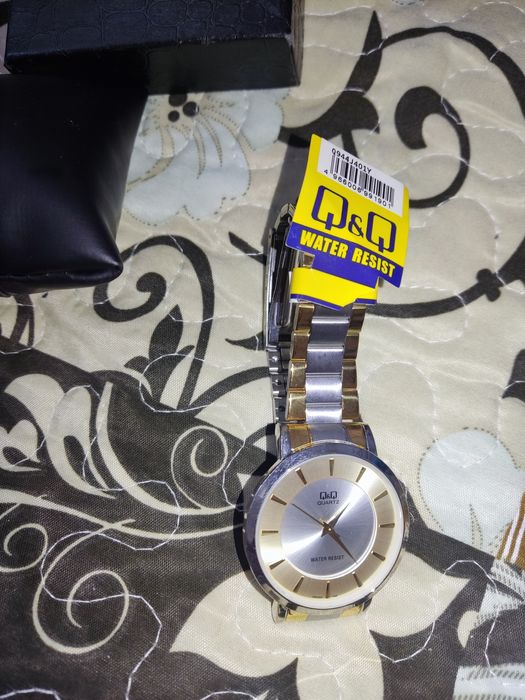 Часы! Новый! Срочно!