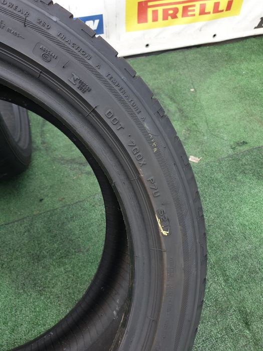 245.40.17 Bridgestone