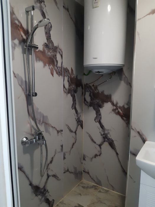 Дава се под наем Двустаен апартамент в Пловдив, Тракия - 63 кв.м за 568.14 € - Снимка #9