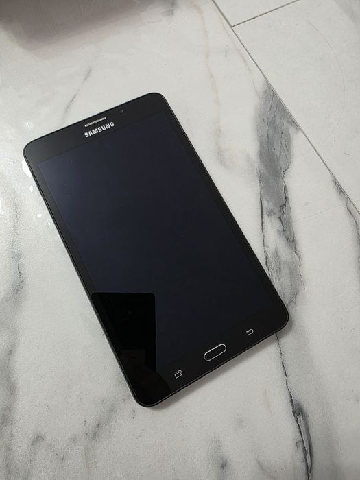 Продам планшет Samsung