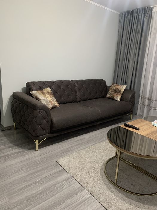 Apartament 2 camere