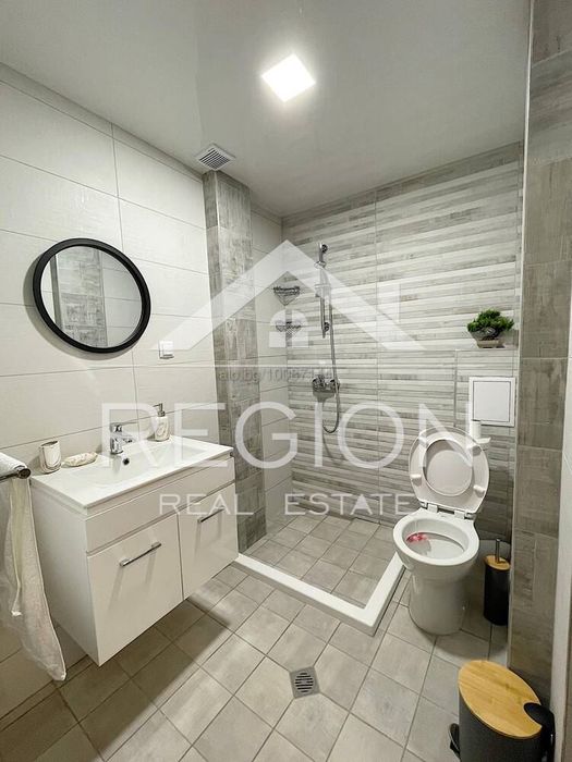 Дава се под наем Многостаен апартамент в Варна, Център - 135 кв.м за 1000 € - Снимка #9