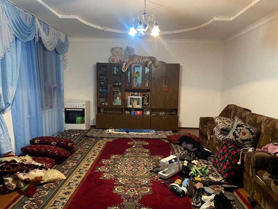 Продается участок