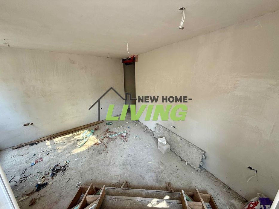 Продава се Магазин в Пазарджик, Център - 35 кв.м за 1372 €/кв.м - Снимка #1