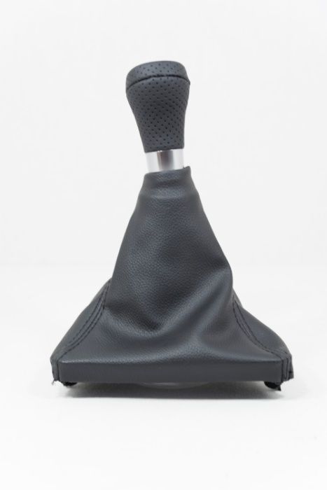 Nuca schimbator viteze + manson BMW Seria 1 E81 E82 E87 E88 X1 E84