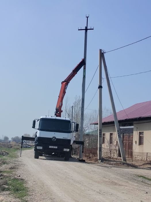 Услуга Манипулятор эвакуатор г/п-15 тонна. Борт 7,8метр. Стрело 5тонна