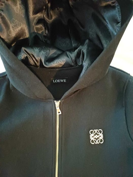 Haina dama scurta din lana 80% si casmir 20%